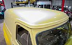 1955 F100 Panel Truck Thumbnail 19
