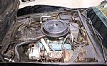 1980 Corvette Coupe Thumbnail 19