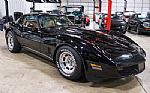 1980 Corvette Coupe Thumbnail 12