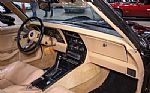 1980 Corvette Coupe Thumbnail 24