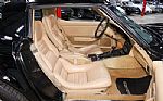 1980 Corvette Coupe Thumbnail 23