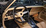 1980 Corvette Coupe Thumbnail 29