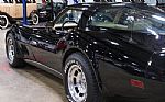 1980 Corvette Coupe Thumbnail 38