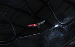1980 Corvette Coupe Thumbnail 34