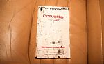 1980 Corvette Coupe Thumbnail 51
