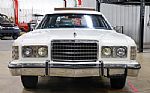 1975 LTD Wagon Thumbnail 13