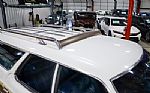 1975 LTD Wagon Thumbnail 15