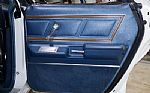 1975 LTD Wagon Thumbnail 32