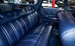 1975 LTD Wagon Thumbnail 35