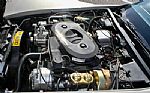 1982 Corvette 2dr Hatchback Thumbnail 63