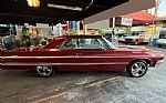 1964 Impala Thumbnail 2