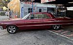 1964 Impala Thumbnail 4