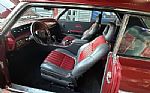 1964 Impala Thumbnail 11