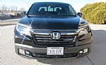 2019 Ridgeline PU Thumbnail 2