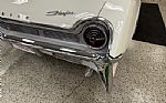 1961 Starfire Thumbnail 6