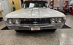 1961 Starfire Thumbnail 7