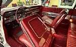1961 Starfire Thumbnail 13