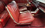 1961 Starfire Thumbnail 14