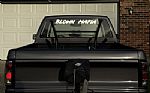 1992 S-10 Thumbnail 5