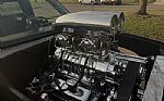 1992 S-10 Thumbnail 8