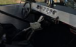 1992 S-10 Thumbnail 10