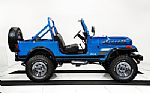 1984 Renegade CJ7 Thumbnail 11