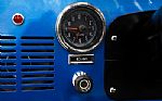1984 Renegade CJ7 Thumbnail 14