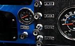 1984 Renegade CJ7 Thumbnail 16