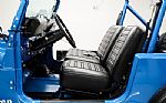 1984 Renegade CJ7 Thumbnail 24