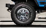 1984 Renegade CJ7 Thumbnail 29