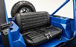 1984 Renegade CJ7 Thumbnail 34