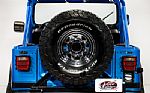 1984 Renegade CJ7 Thumbnail 40