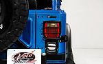 1984 Renegade CJ7 Thumbnail 41