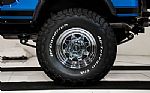 1984 Renegade CJ7 Thumbnail 46