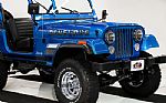 1984 Renegade CJ7 Thumbnail 52