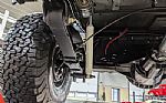 1984 Renegade CJ7 Thumbnail 65
