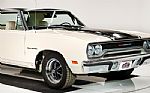 1970 Sport Satellite Thumbnail 61