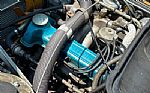 1980 TR7 Thumbnail 22