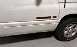 1997 Ram 1500 Thumbnail 32