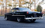 1955 Bel Air LS7 w/ Tremec 6 Speed Thumbnail 9