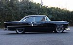 1955 Bel Air LS7 w/ Tremec 6 Speed Thumbnail 12