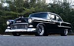 1955 Bel Air LS7 w/ Tremec 6 Speed Thumbnail 15