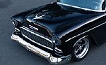1955 Bel Air LS7 w/ Tremec 6 Speed Thumbnail 16