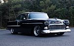 1955 Bel Air LS7 w/ Tremec 6 Speed Thumbnail 13