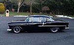 1955 Bel Air LS7 w/ Tremec 6 Speed Thumbnail 21