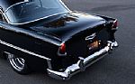 1955 Bel Air LS7 w/ Tremec 6 Speed Thumbnail 24