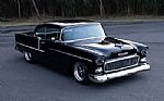 1955 Bel Air LS7 w/ Tremec 6 Speed Thumbnail 30