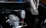 1955 Bel Air LS7 w/ Tremec 6 Speed Thumbnail 49