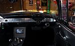 1955 Bel Air LS7 w/ Tremec 6 Speed Thumbnail 59