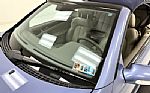 2001 CLK430 Cabriolet Thumbnail 15